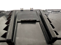 16-18 Acura RDX Anti-Theft Immobilizer Control Unit Module Computer OEM