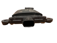 2021 2022 TOYOTA COROLLA BLIND SPOT MONITOR SENSOR BSM MODULE OEM 88162-12070