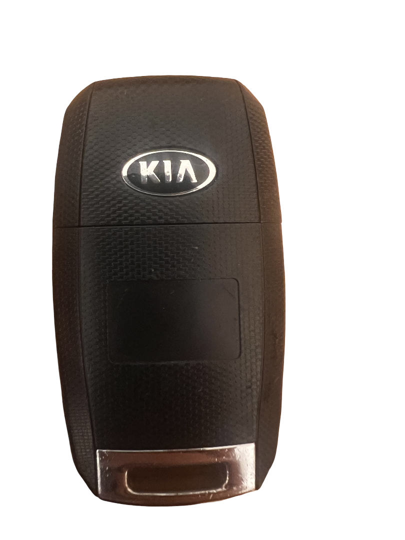 Kia Forte Key Remote Fob OKA-N034 OKA-875T OSLOKA-875T PSD