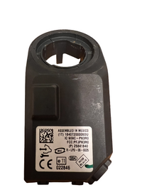 07-14 Chevy Silverado Tahoe Yukon Express IGNITION IMMOBILIZER Anti-Theft Module