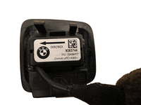 BMW F20 F21 F30 Hands Free Microphone Telephone Black 9263744 1 2 3 5 6 7 series