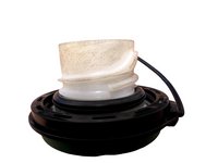 08-16 Ford F250 F350 Super Duty Power Stroke Diesel Fuel Gas Cap OEM 8C3Z-9030-C