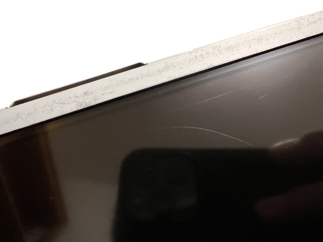 2016-2020 Ford Lincoln Sync 3 Display Screen 18B955 8.0" Touchscreen Factory OEM