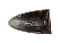 T501215 2010-2018 Jaguar XJ XJL LH Front Door Exterior Handle Key Fob Cover OEM