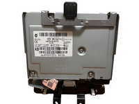 Mazda CX-3 CX-5 6 2016 2017 OEM Media Display Screen AM FM Radio Receiver