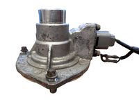 AS-IS UNTESTED 13-18 Acura RDX Electric Power Steering Sensor OEM 53600-TX4-A02