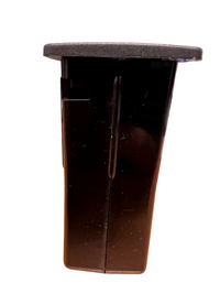 Ford Sync 2 MyFord Touch USB Media Hub & A4 Navigation SD Card OEM Explorer Edge