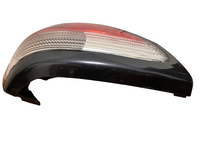 2003 to 2006 Subaru Baja Left Driver LH Side Tail Light OEM T1200 DW