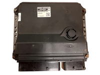 Used Engine Control Module (ECM) fits: 2010 Toyota Camry Electronic Control Modu