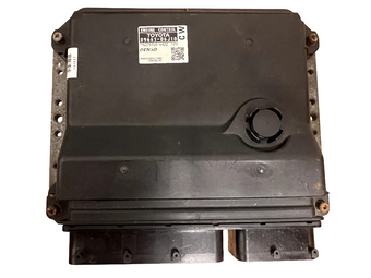 compare product Used Engine Control Module (ECM) fits: 2010 Toyota Camry Electronic Control Modu