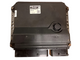 Used Engine Control Module (ECM) fits: 2010 Toyota Camry Electronic Control Modu