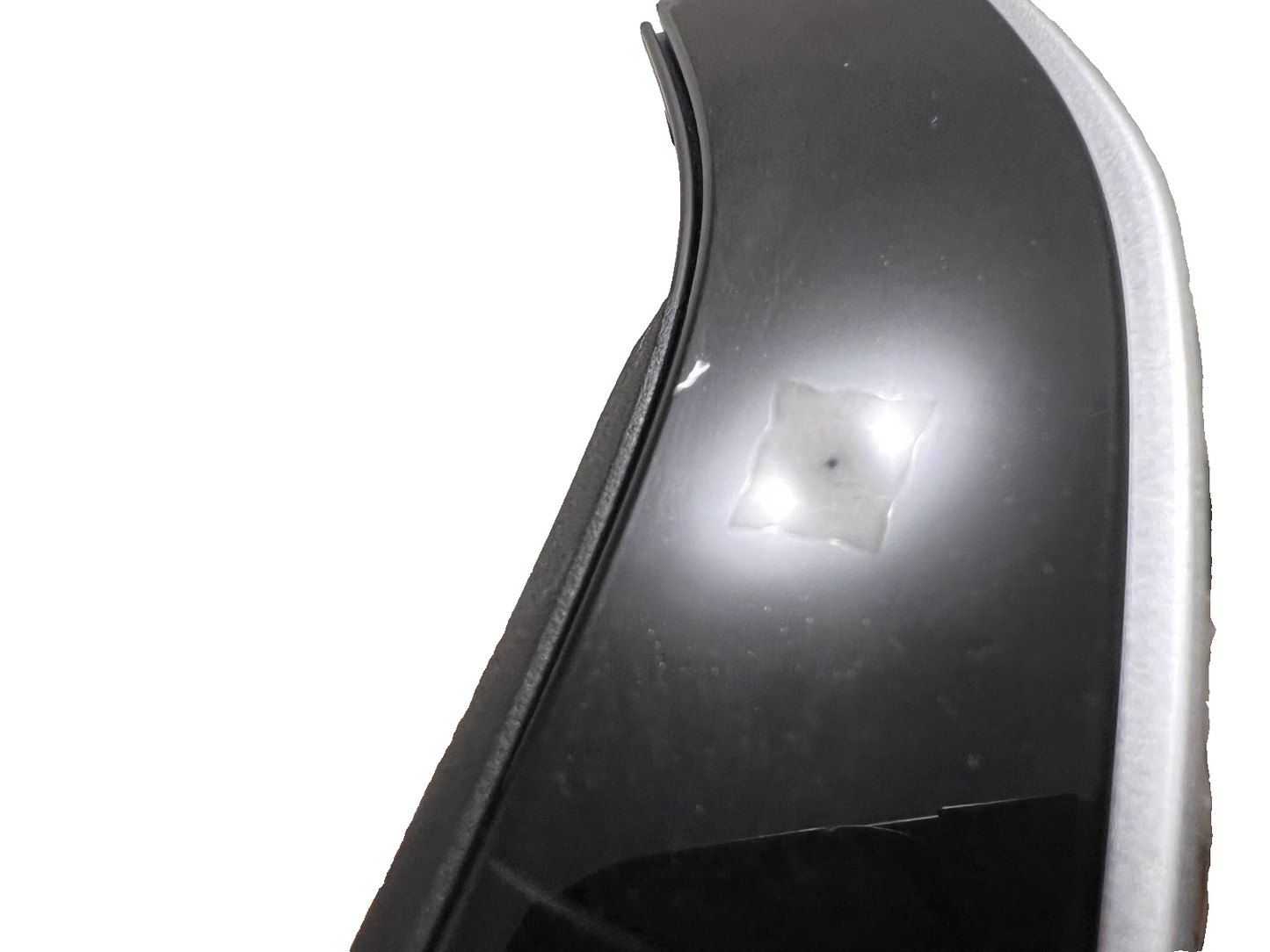 20-22 Toyota Corolla Hybrid Climate Control Panel A/C Switch OEM 55900-12F50