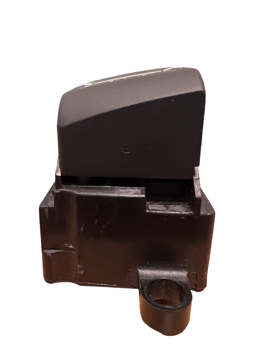 2004-2010 Audi S8 Electronic Parking Brake Control Switch 4E1927225A