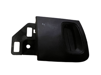 compare product 2010-2016 AUDI S4 - Ignition Switch DASH TRIM 8K1905219A