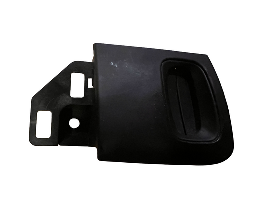 2010-2016 AUDI S4 - Ignition Switch DASH TRIM 8K1905219A