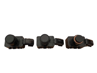 compare product 2019-2025 LEXUS ES300H REAR BUMPER PARKING PARK ASSIST SENSOR 89341-06070 (4X8)