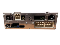 2023 Kia Sportage Radio Audio Control Module Computer Unit OEM 96560-P1030FHL