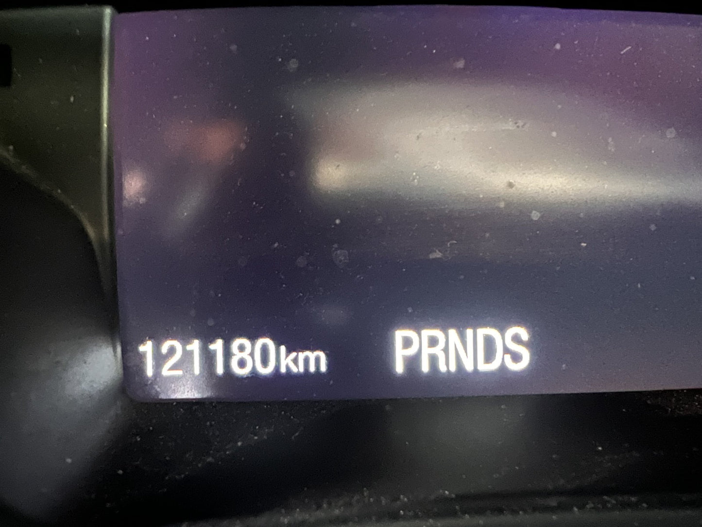 2011-19 Transmission Control Module for Ford DPS6 TCM Fiesta 1.6L AE8Z-7Z369-B