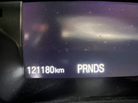 2011-19 Transmission Control Module for Ford DPS6 TCM Fiesta 1.6L AE8Z-7Z369-B