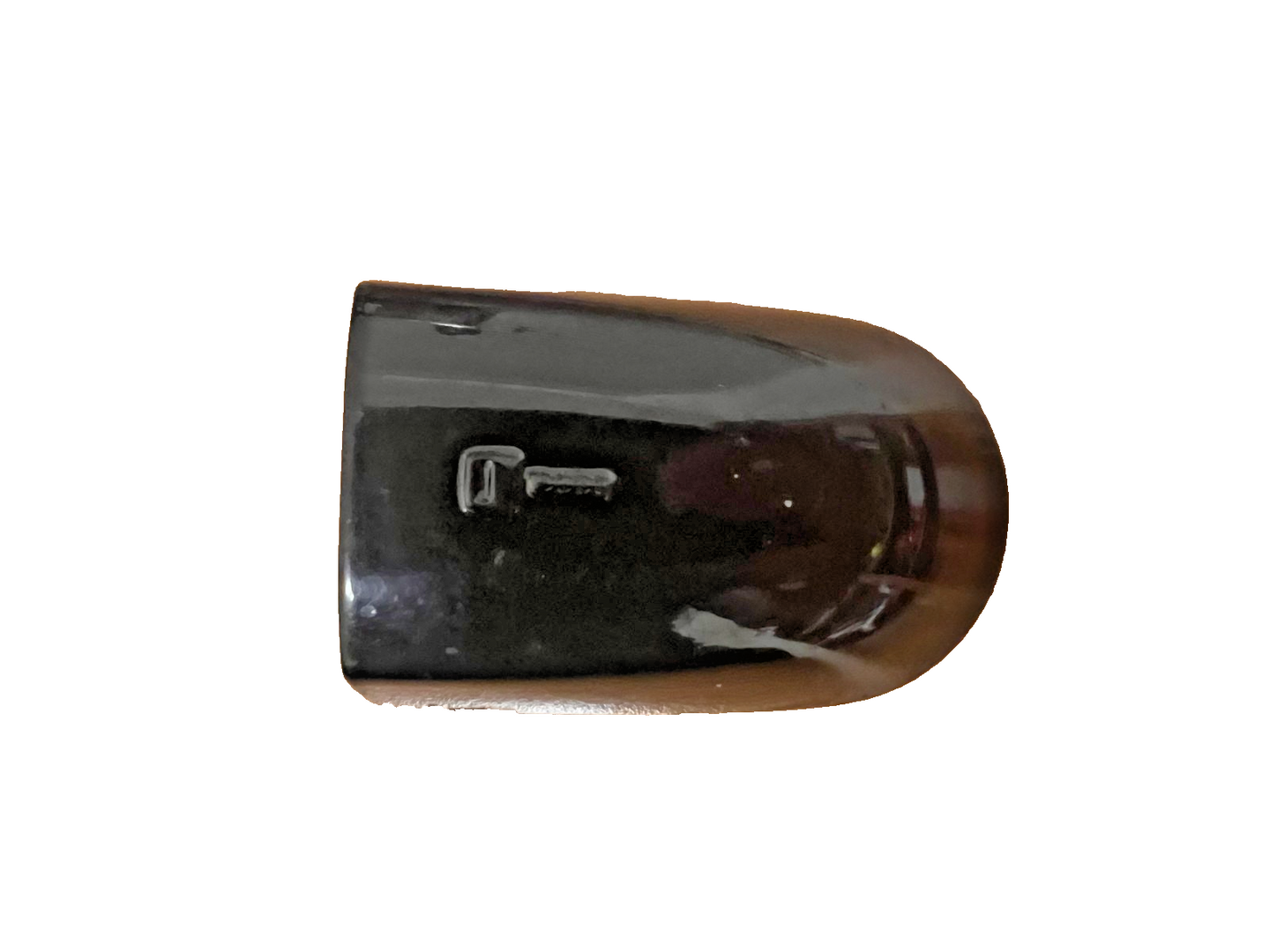 Front Driver Side Exterior Door Handle Cap For Jaguar XK 2006-2014 For Jaguar XF