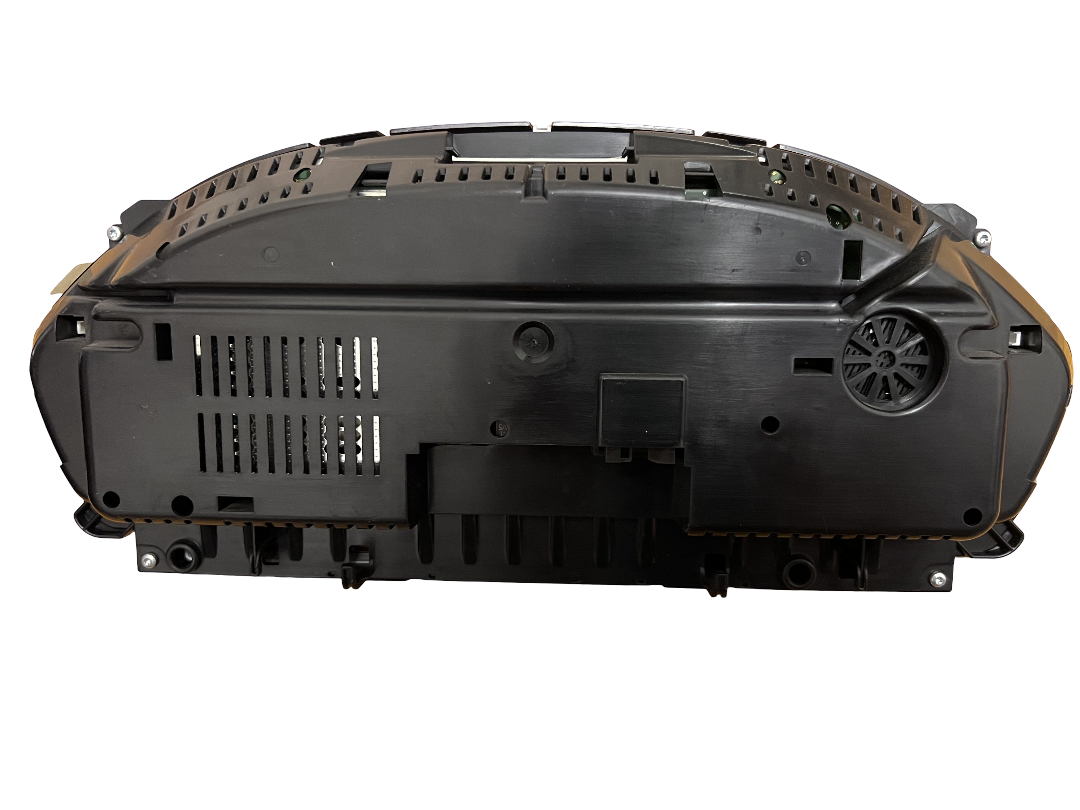 BMW F30 F32 F36 3/4 Series Instrument Speedometer Cluster Gauge Sport Line OEM