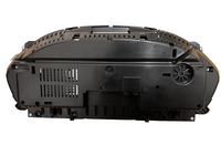 BMW F30 F32 F36 3/4 Series Instrument Speedometer Cluster Gauge Sport Line OEM