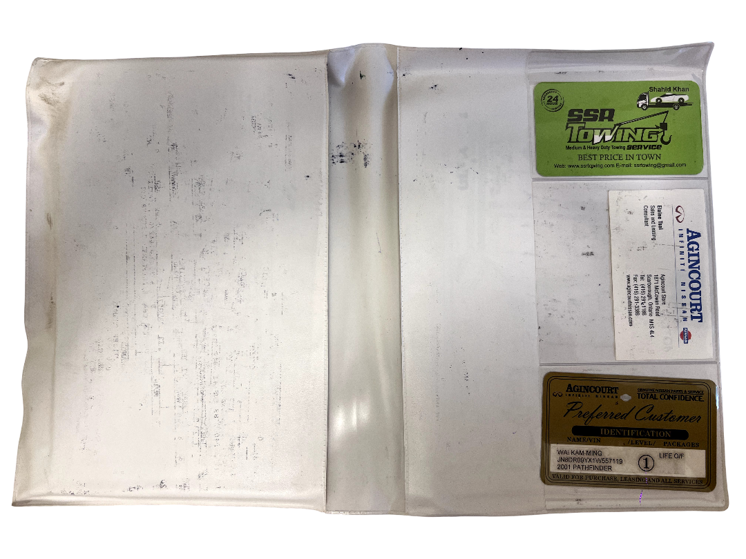 LOT Owner's Manuals OEM Cadillac CTS-V Chevy Suburban Cruze Toyota Nissan Mazda