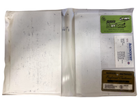 LOT Owner's Manuals OEM Cadillac CTS-V Chevy Suburban Cruze Toyota Nissan Mazda