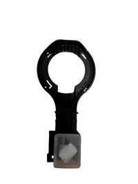 OEM BMW MOST Fiber Optic Loop Jumper Bypass Diagnostic Tool E66 E65 CCC 6917 541