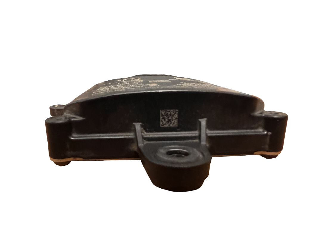 2021 2022 TOYOTA COROLLA BLIND SPOT MONITOR SENSOR BSM MODULE OEM 88162-12070