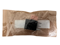 09-14 Ford F-150 OEM Fuse and Relay for Trailer AL3T-15A416-AA NOS SEALED!!