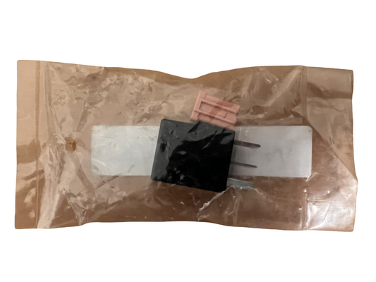 09-14 Ford F-150 OEM Fuse and Relay for Trailer AL3T-15A416-AA NOS SEALED!!