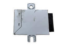 11-15 AUDI R8 TPMS TIRE PRESSURE MONITOR SENSOR CONTROL MODULE 4F0907273A