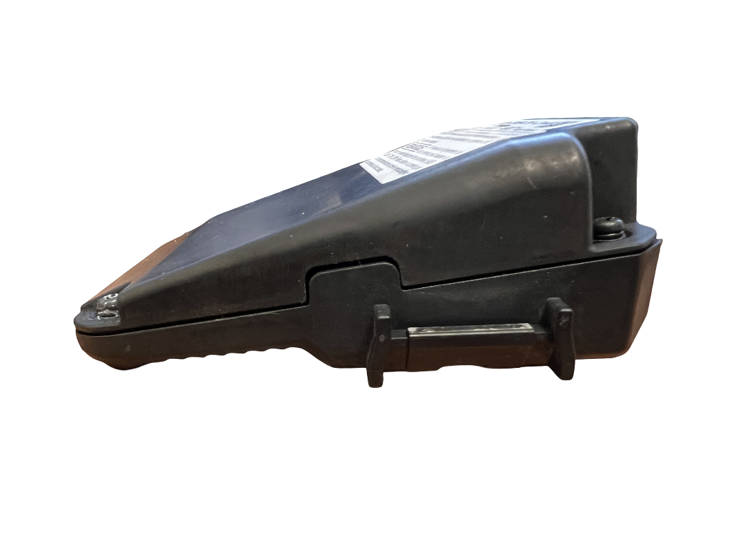 ⭐2016-2018 ACURA ILX FRONT WINDSHIELD LANE ASSIST COLLISION DEPARTURE CAMERA OEM