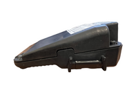 ⭐2016-2018 ACURA ILX FRONT WINDSHIELD LANE ASSIST COLLISION DEPARTURE CAMERA OEM