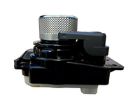 14-19 Infiniti Q50 Q60 Navigation GPS Display Control Knob Switch OEM 283954GA1A