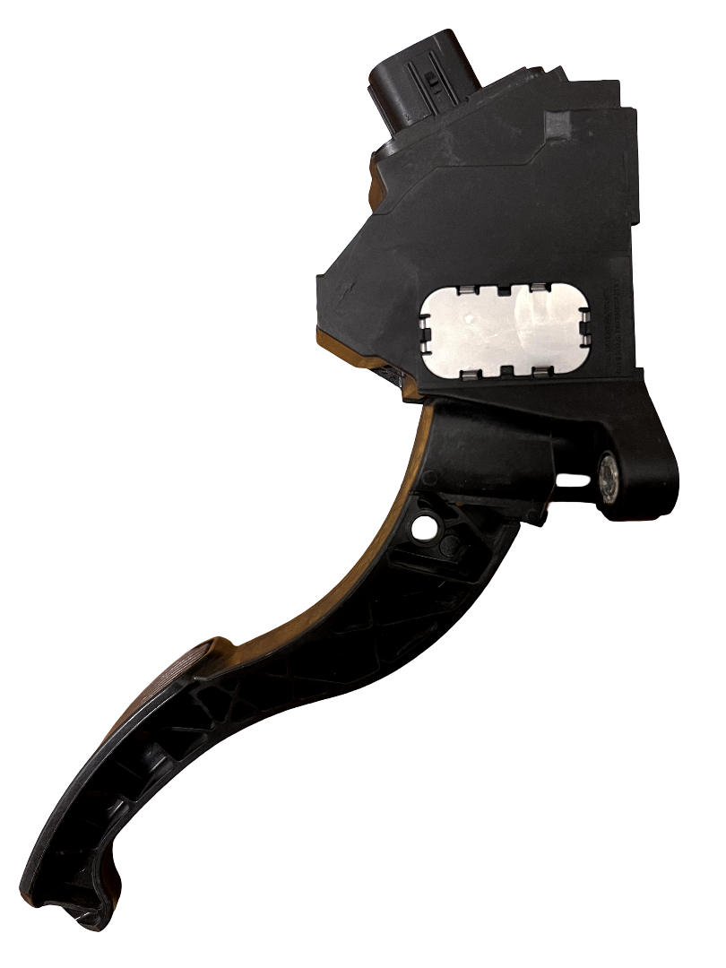 2007 2011 Toyota Camry Gas Accelerator Pedal Travel Sensor 78110-06010 OEM