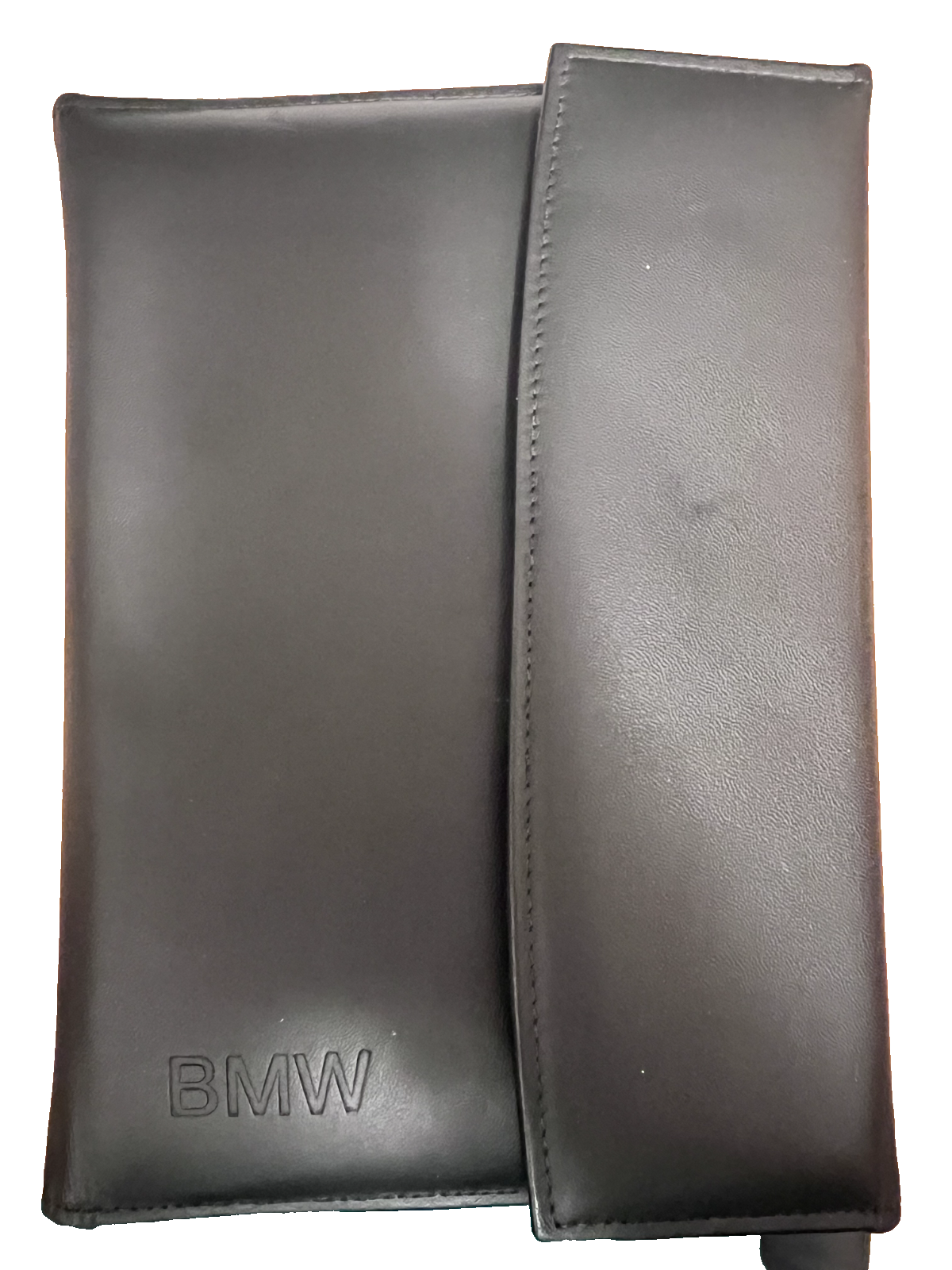 2002/2003 BMW Owners Manual E46 320i/325i/325xi/330i/330xi CLEAN!