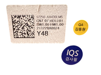 2021 - 2023 Hyundai Elantra A/C Heater Climate Control Unit 97250-AA430LM5 💎 OE