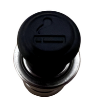 Cigarette Lighter Assembly Element OEM For TOYOTA LEXUS 1990-2009 2010