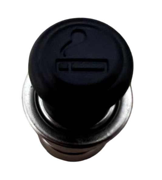 Cigarette Lighter Assembly Element OEM For TOYOTA LEXUS 1990-2009 2010