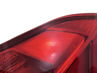 2012-2015 BMW 320i 328i 335i Tail Light Right OEM Used