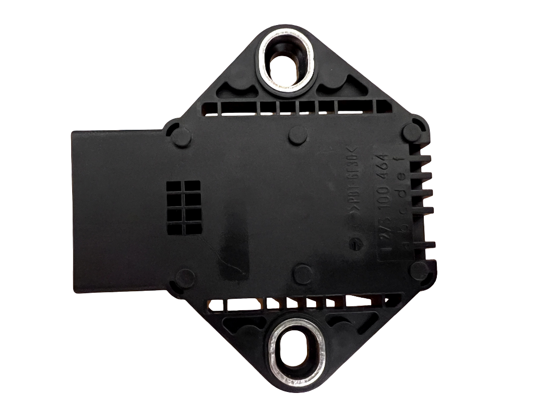 07-11 Toyota Camry VSC Yaw Rate & Acceleration Sensor OEM Stability Control