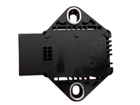 07-11 Toyota Camry VSC Yaw Rate & Acceleration Sensor OEM Stability Control