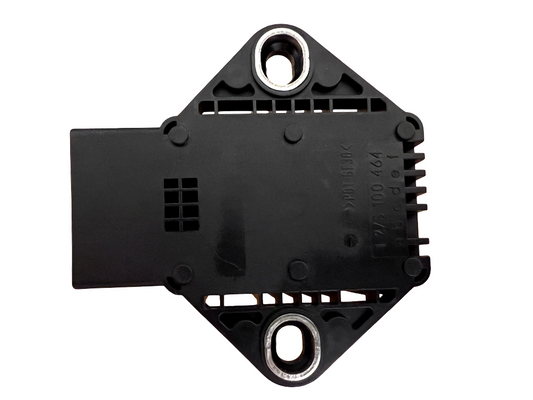 07-11 Toyota Camry VSC Yaw Rate & Acceleration Sensor OEM Stability Control