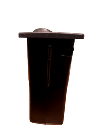 Ford Sync 2 MyFord Touch USB Media Hub & A4 Navigation SD Card OEM Explorer Edge