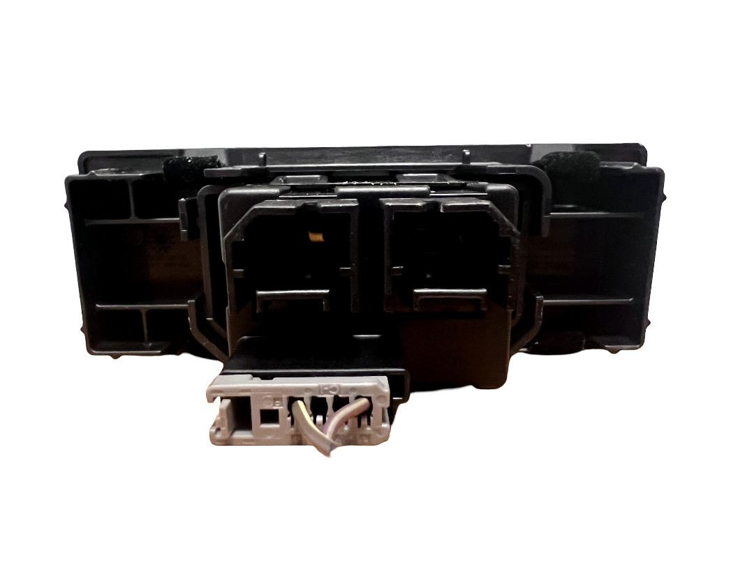 17-19 Ford Escape SYNC 3 Apple CarPlay Android Auto USB Media Hub Port OEM