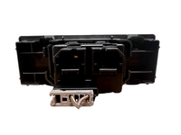 17-19 Ford Escape SYNC 3 Apple CarPlay Android Auto USB Media Hub Port OEM