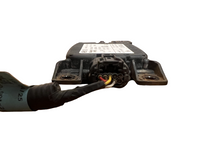 2017 2018 HYUNDAI ELANTRA RIGHT REAR BLIND SPOT RADAR MODULE 95821-F2100 OEM