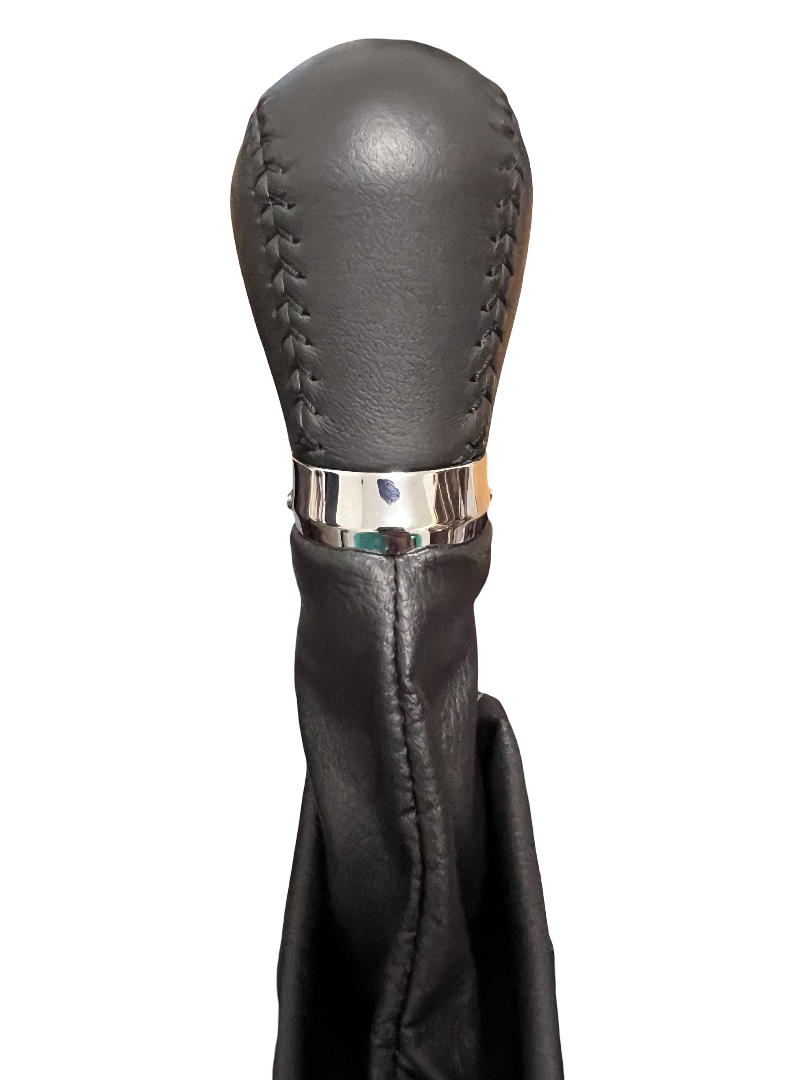 13 14 15 Acura RDX Automatic Transmission Gear Shifter Knob 1348 OEM